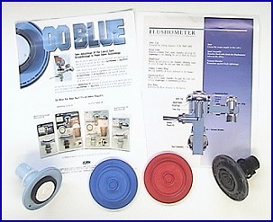 AquaMyzer Kit_300
