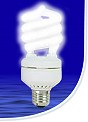 Del_Light_2
