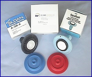 Del Mar AquaMyzer kit_300