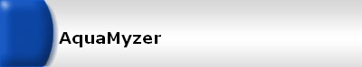 AquaMyzer