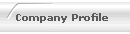 Company Profile