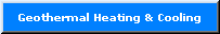 Geothermal Heating & Cooling