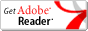 getacrobatt_logo